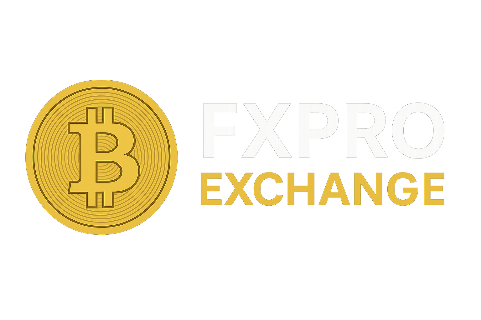 FxPro Exchange
