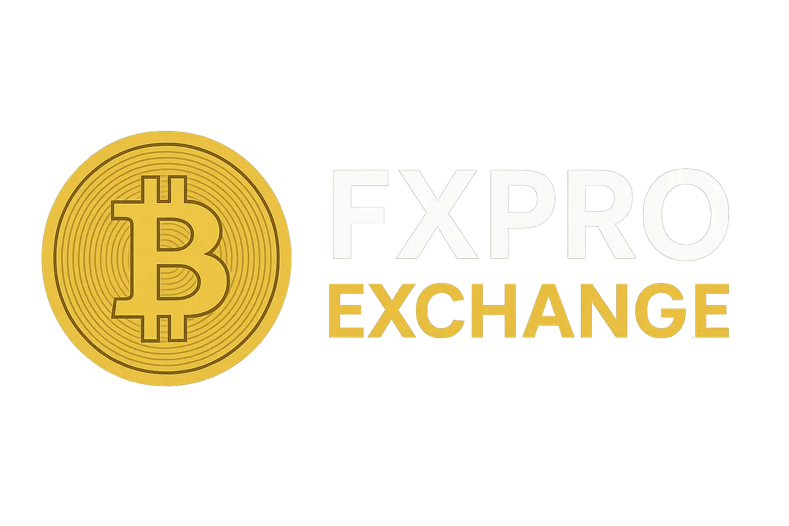 FxPro Exchange